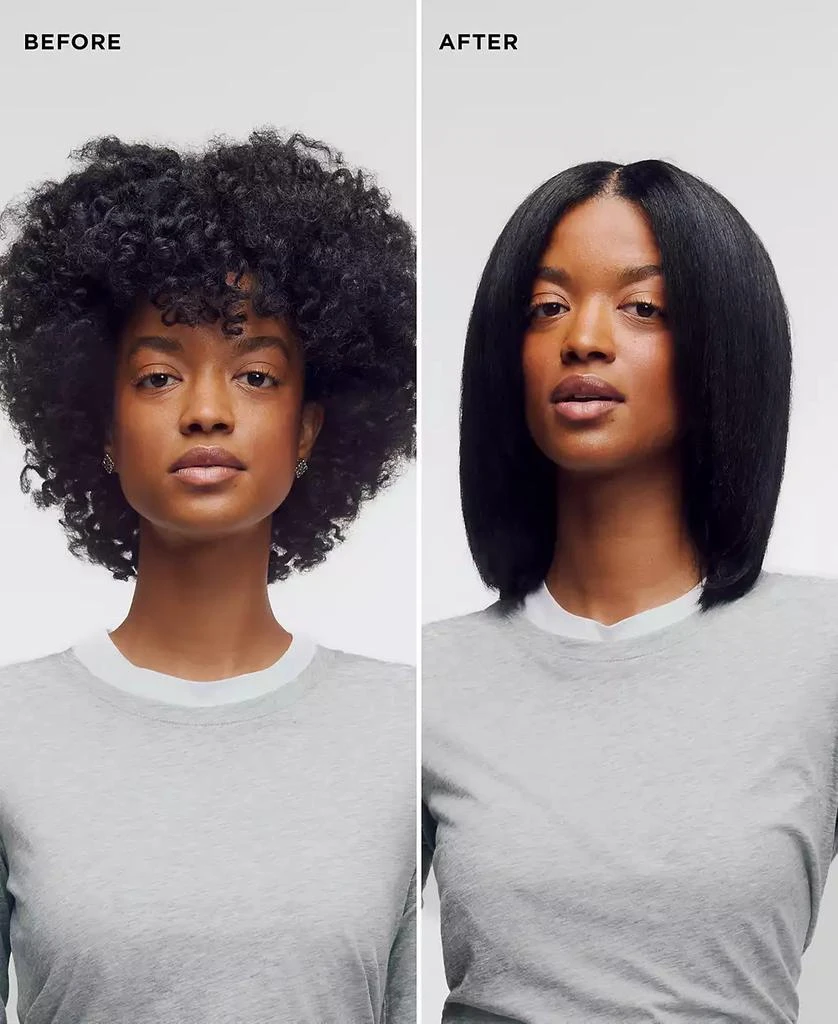 T3 Curling Straightener, 2-in-1 Styling Iron 4