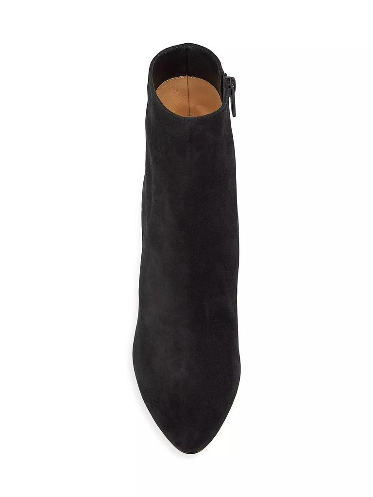 Christian Louboutin So Eleonor Boots 5