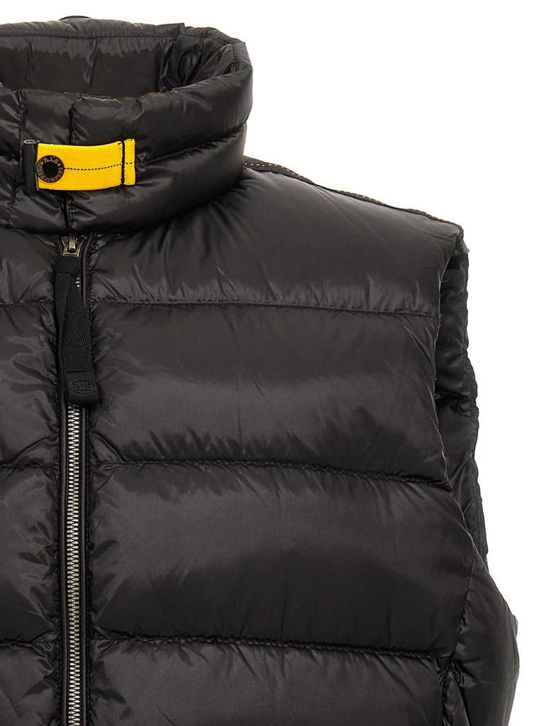 Parajumpers Parajumpers 'Jeordie' Vest 3