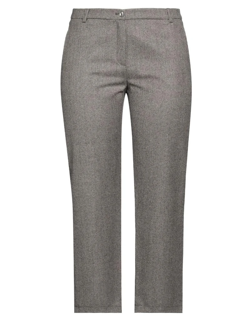 Laura Urbinati Casual pants 1