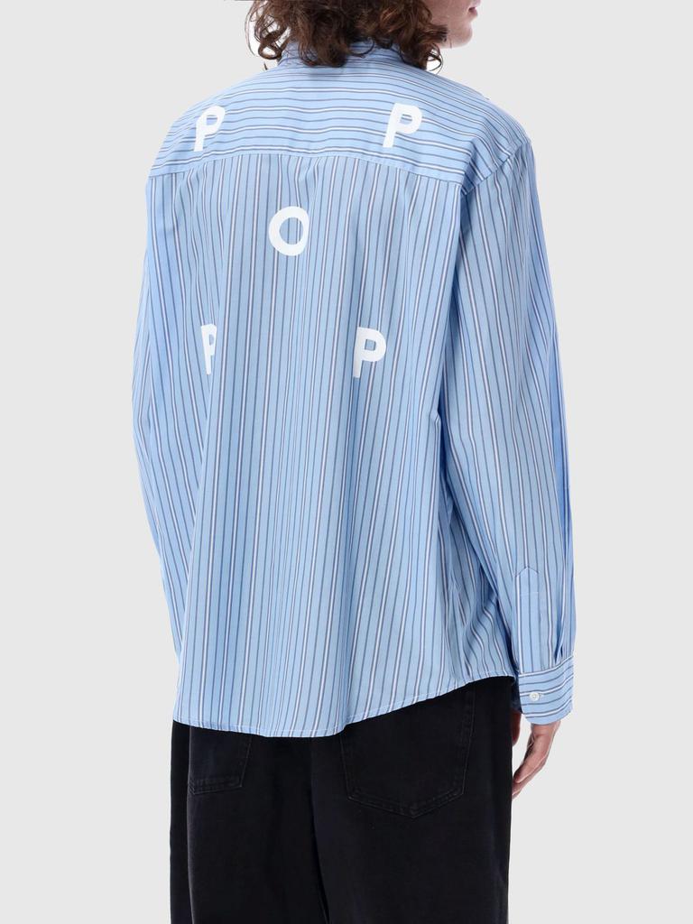 Pop Trading Company T-shirt men Pop Trading Company