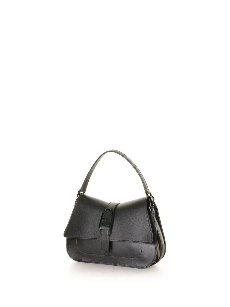 Furla Furla Flow Medium Top Handle Bag 3