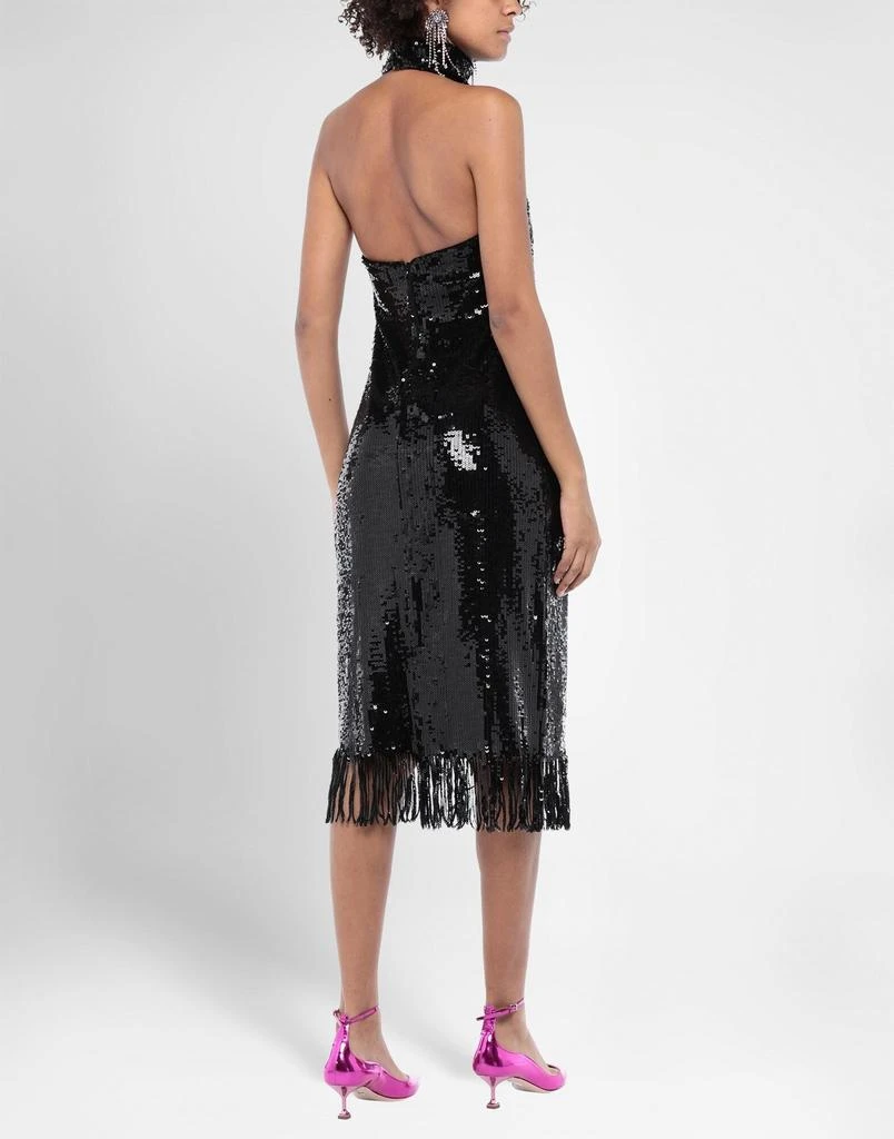 ELLERY Midi dress 4