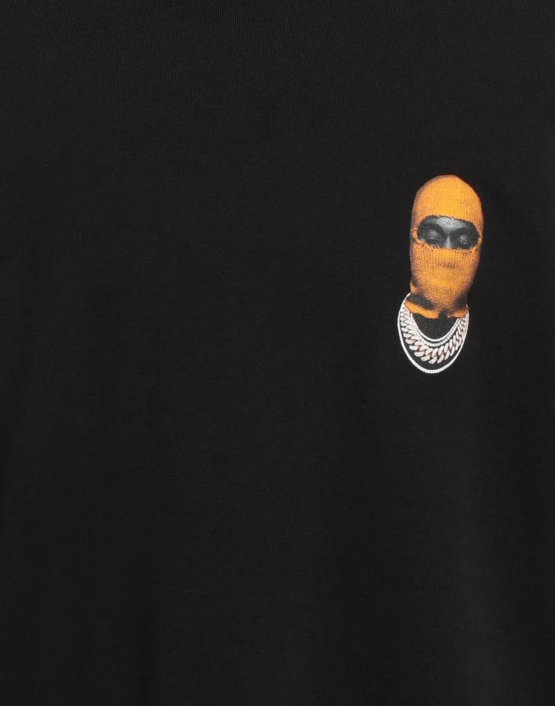 Ih Nom Uh Nit Sweatshirt 4