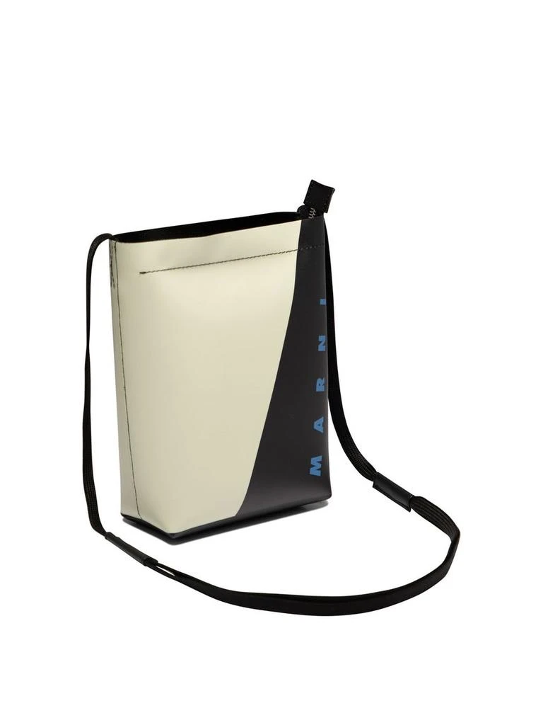 Marni Marni Bags 2