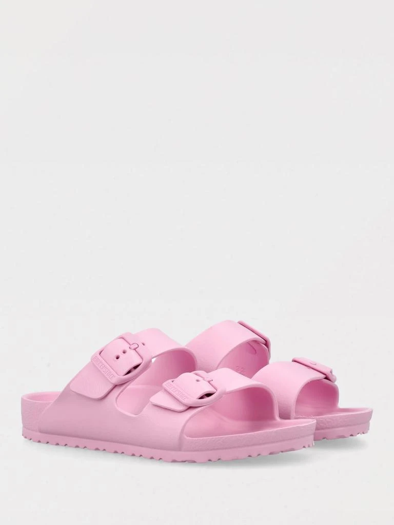 Birkenstock Shoes kids Birkenstock 2