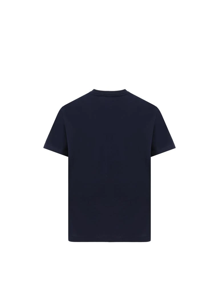 Bottega Veneta T-Shirt 2