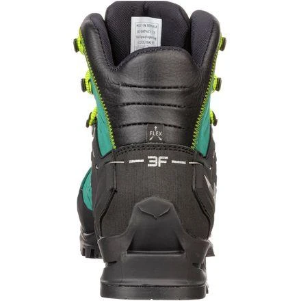 Salewa Rapace GTX Boot - Women's 6