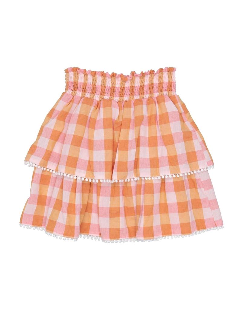 DIXIE Skirt