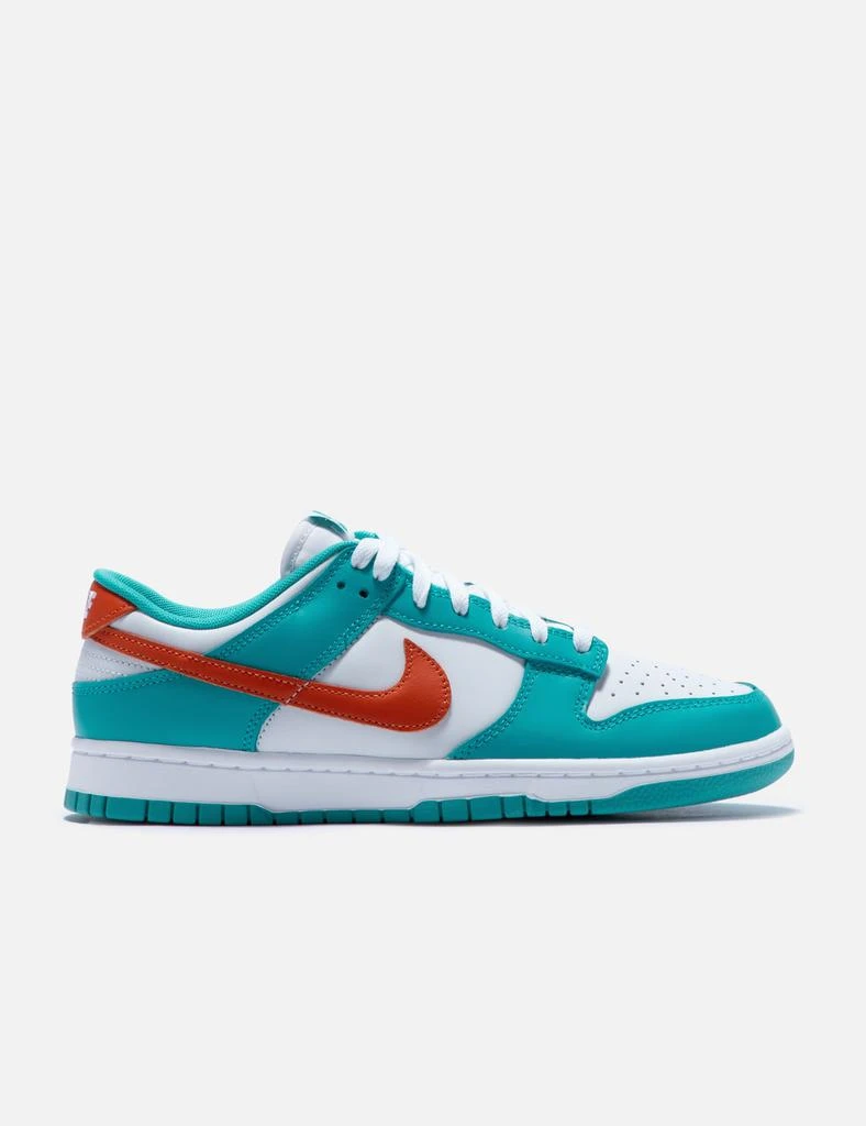 NIKE NIKE DUNK LOW RETRO 1