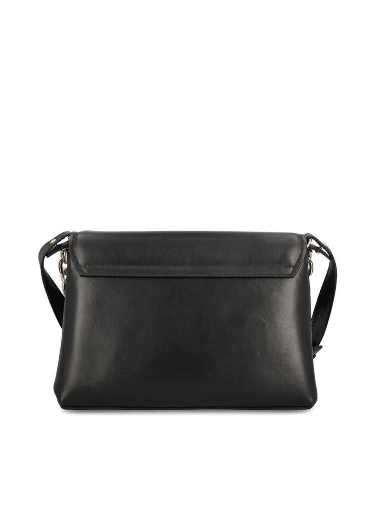 Furla Furla Bags 2