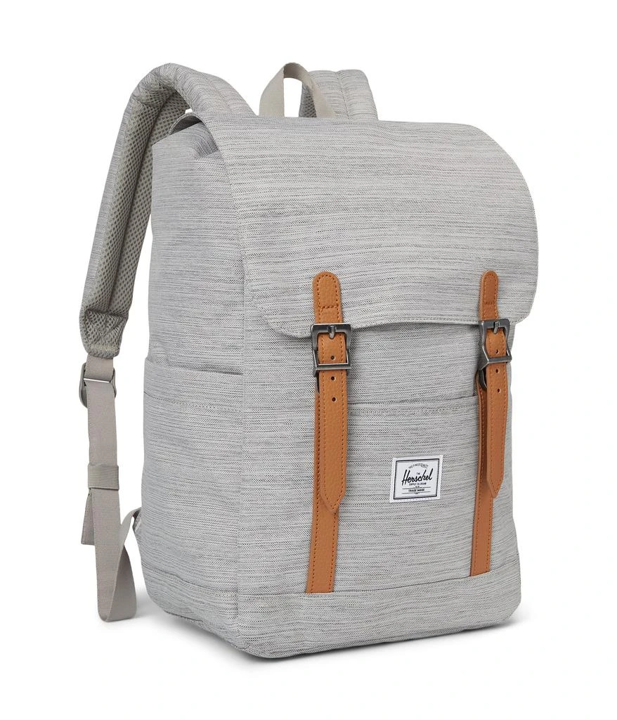 Herschel Supply Retreat™ Small Backpack 1