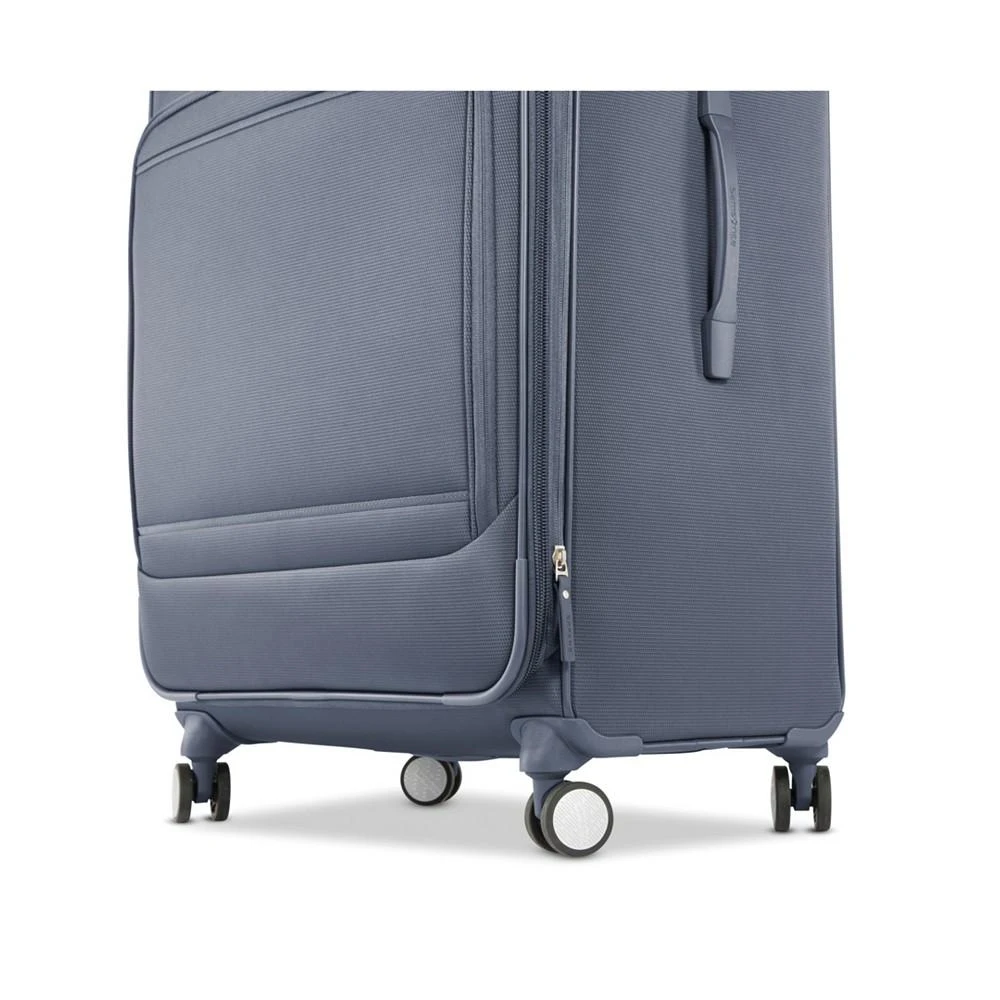 Samsonite Lite Air ADV 21" Carry on Spinner, Created for Macy's 9