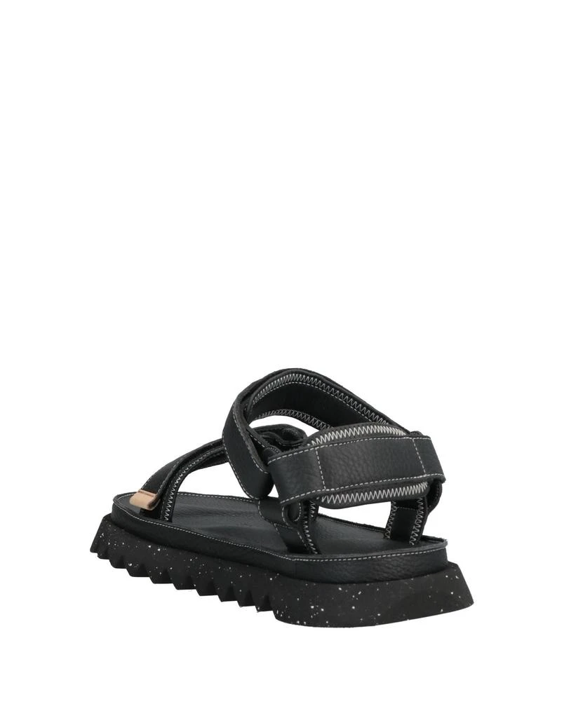 Marsèll Sandals 3