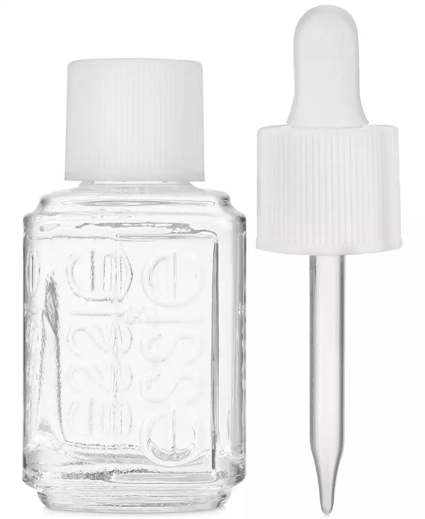 Essie Quick-E Drying Drops