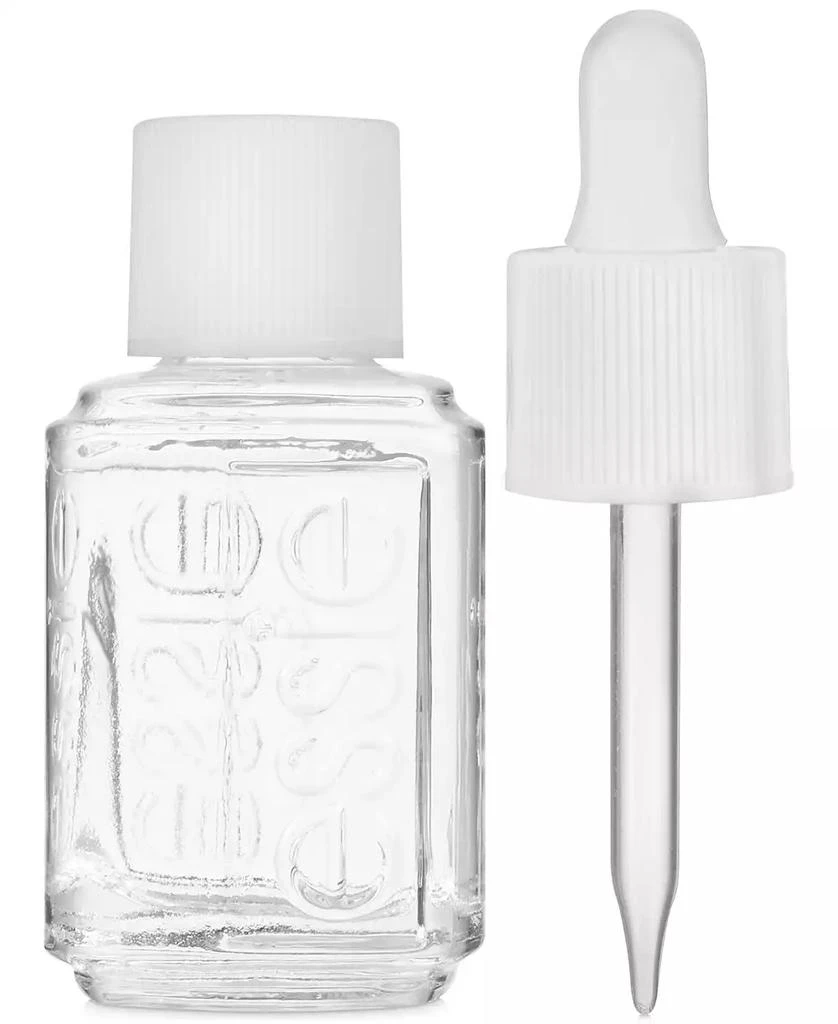 Essie Quick-E Drying Drops 2