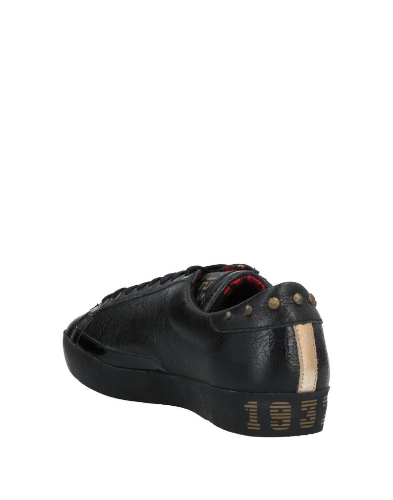 SERAFINI SPORT Sneakers 3
