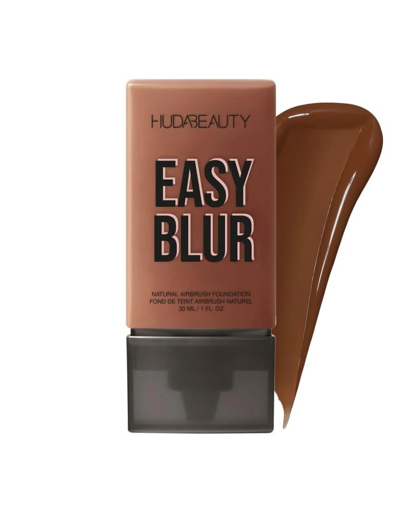 Huda Beauty Huda Beauty Easy Blur Foundation 31