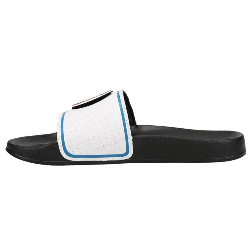 Puma Leadcat 2.0 Go For Slide Sandals 3