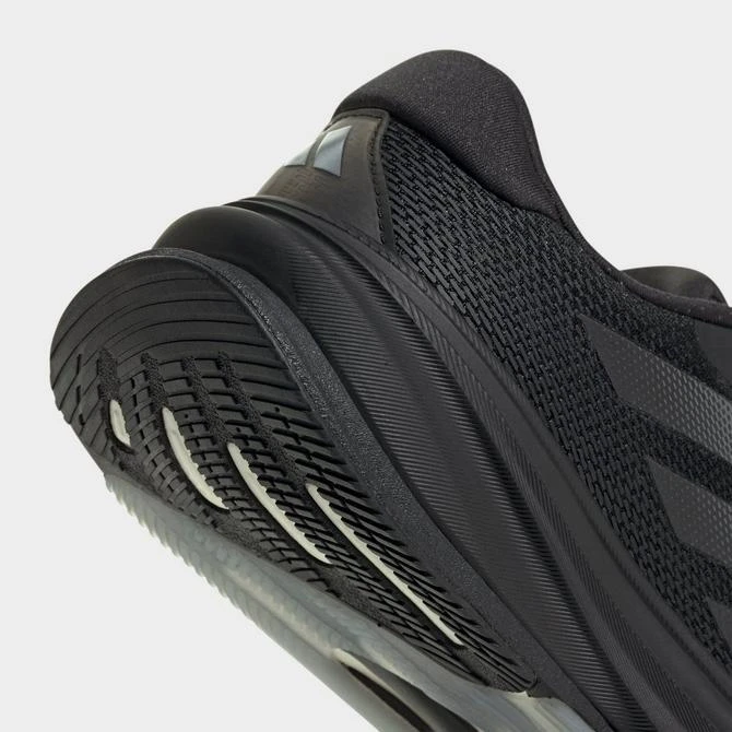 Adidas Women's adidas Supernova Rise Dreamstrike+ Running Shoes (Wide Width) 3
