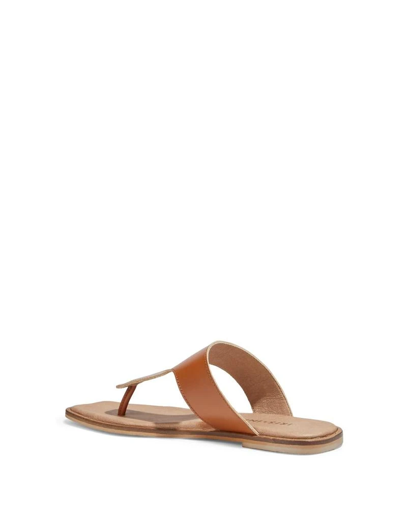 IRIS & INK Flip flops 3