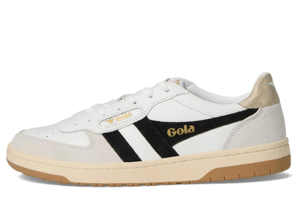 Gola Hawk 4