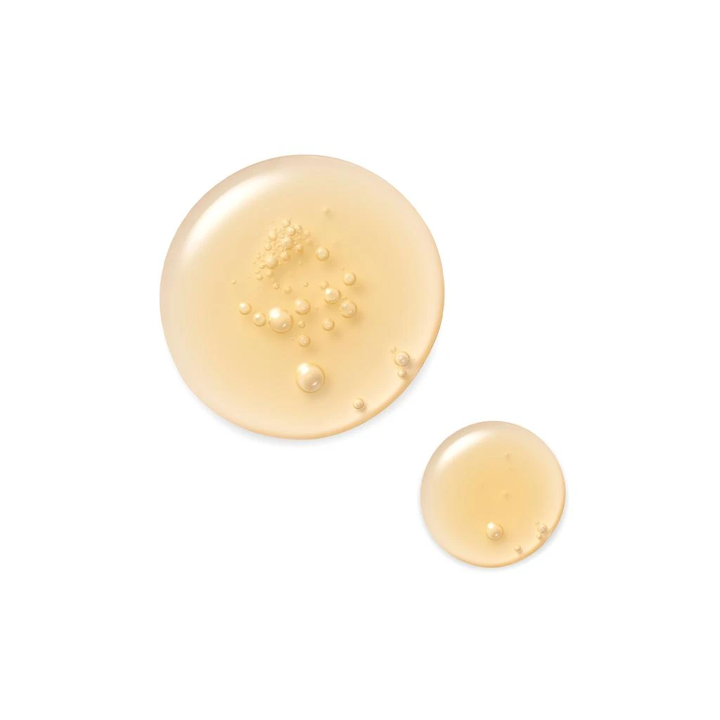Estée Lauder Estée Lauder Advanced Night Repair Synchronized Multi-Recovery Complex 2
