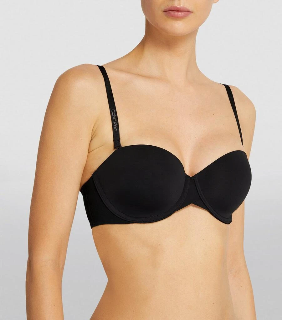 Calvin Klein Strapless Bra 7