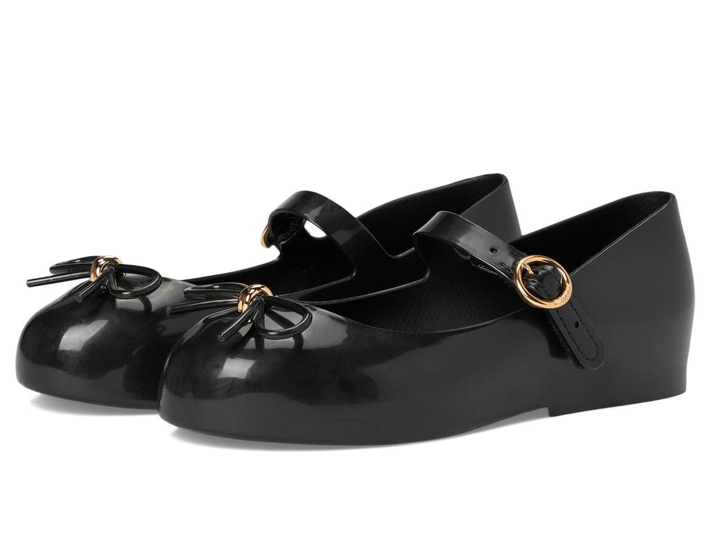 Mini Melissa Sweet Love BB (Toddler/Little Kid)