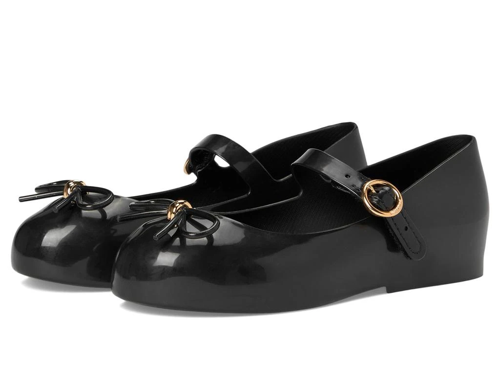 Mini Melissa Sweet Love BB (Toddler/Little Kid) 1