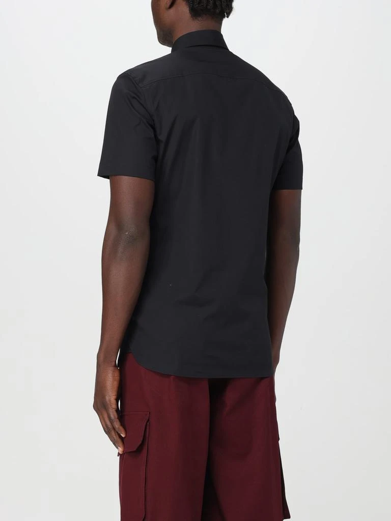 Burberry Shirt men Burberry 3