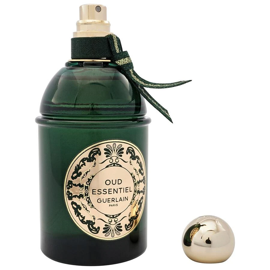Guerlain Guerlain Oud Essentiel Unisex EDP 2