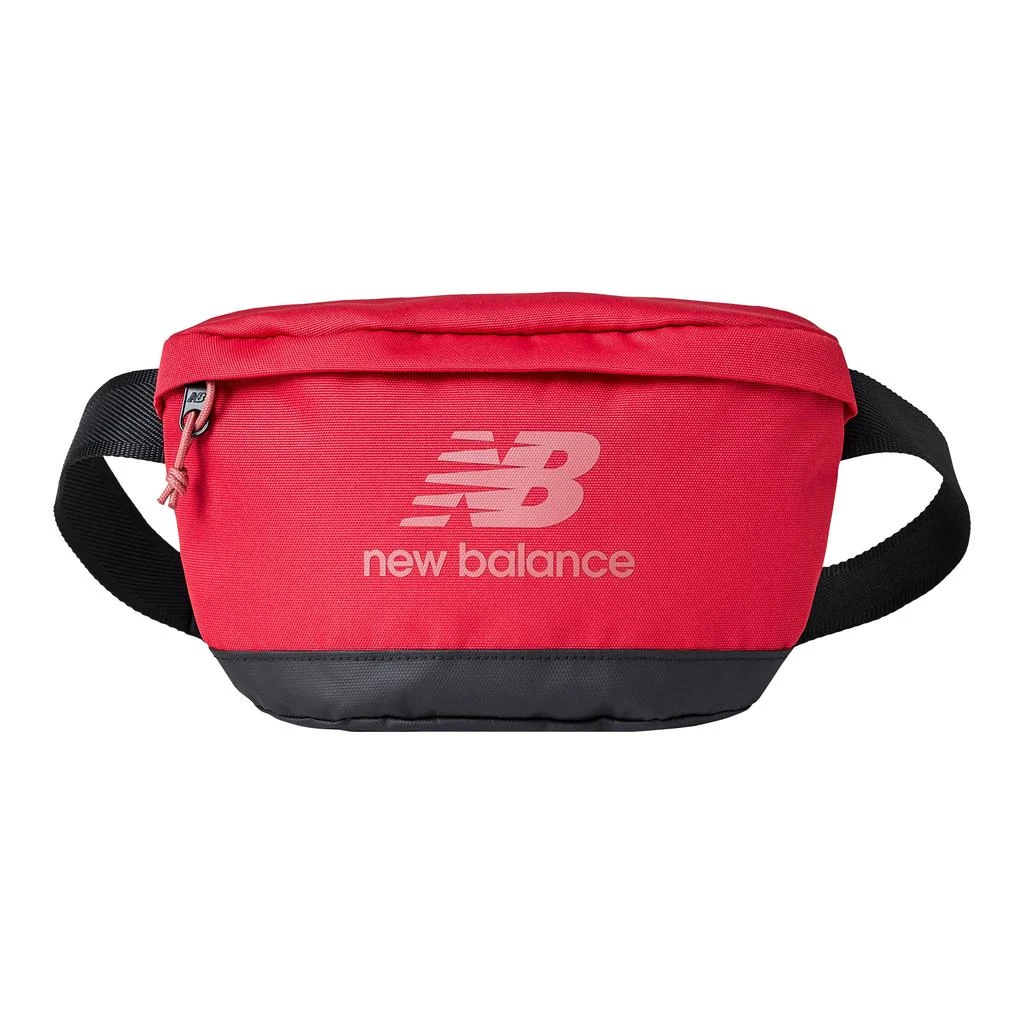 New Balance Athletics Waist Bag 7