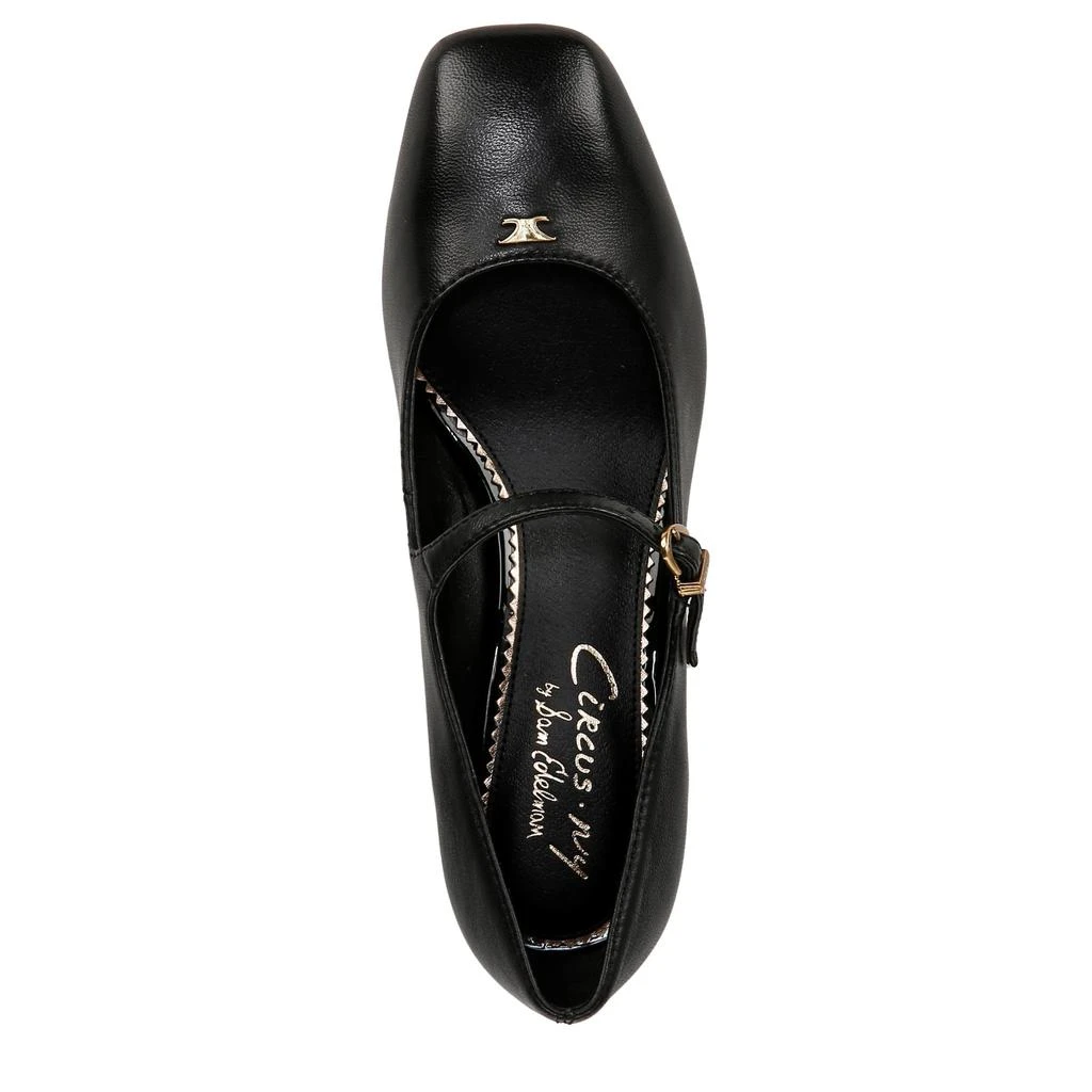 Circus NY by Sam Edelman Eloisa 2