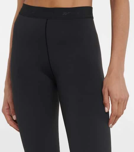 Reebok High-rise leggings 4