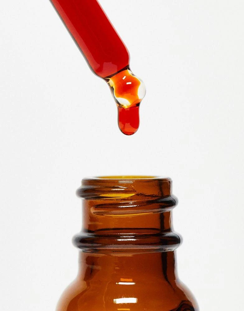 The Ordinary The Ordinary Pycnogenol 5% 15ml 4
