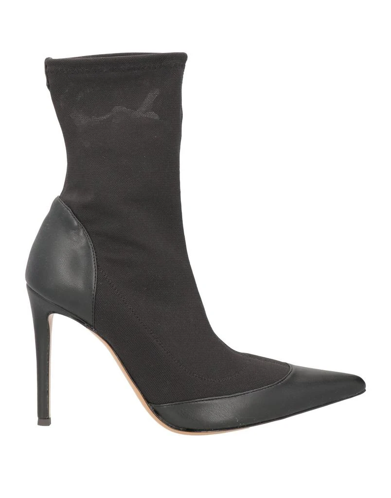 Alexandre Vauthier Ankle boot 1