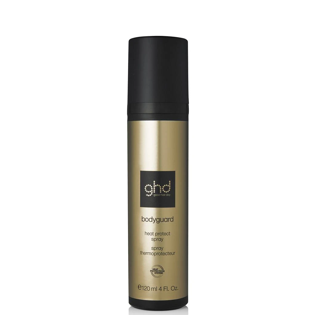 ghd ghd Bodyguard - Heat Protect Spray 4 fl. oz