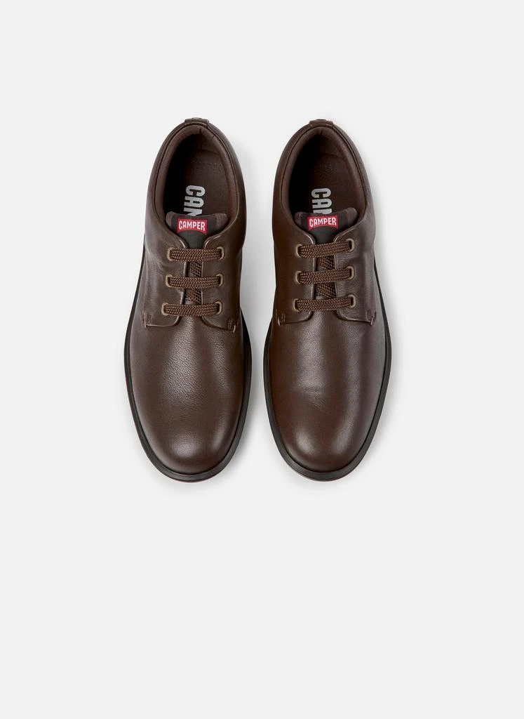 Camper Shoes Men  Atom Work 3