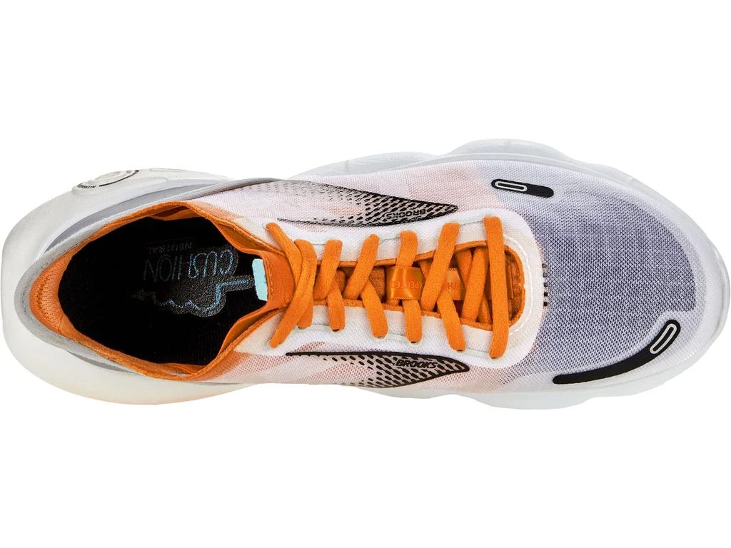 Brooks Aurora 2