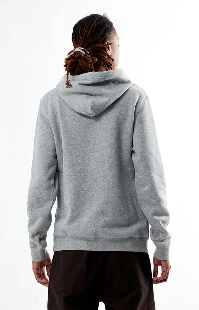 New Era x Felt NY Giants Hoodie 3
