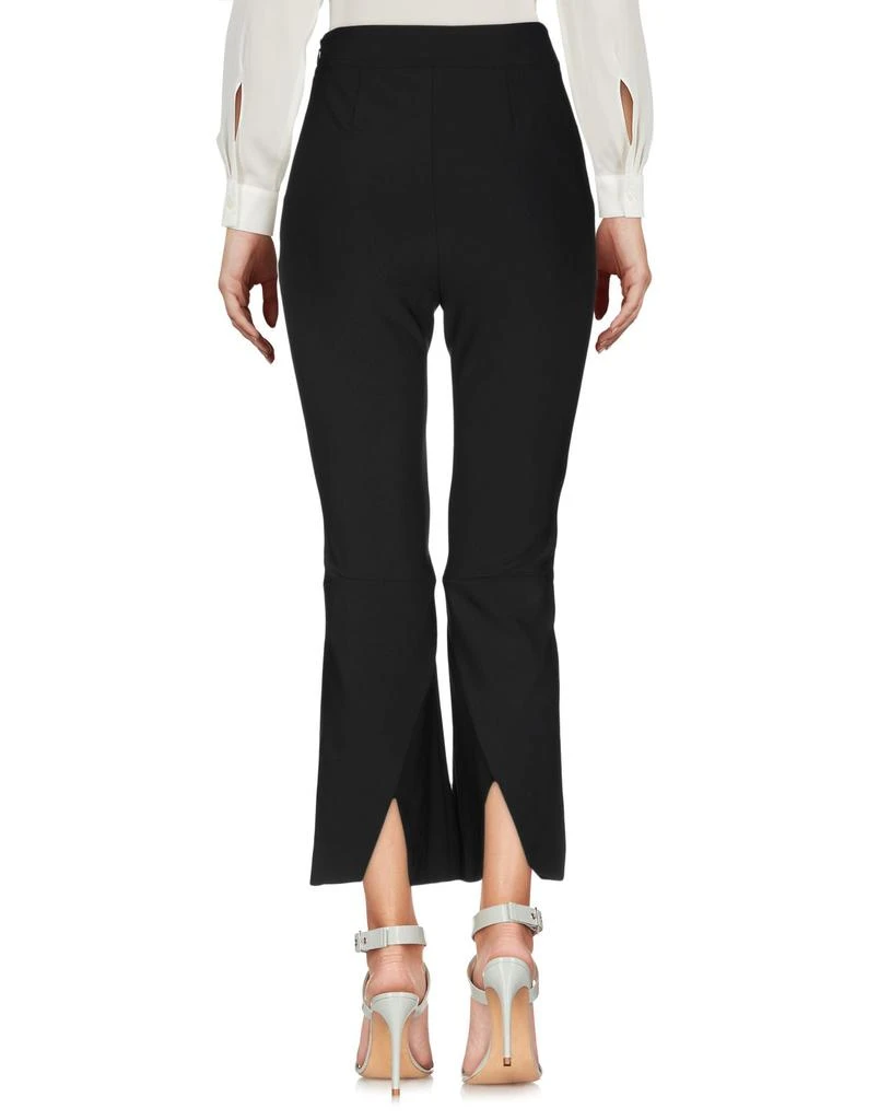 Opening Ceremony Opening Ceremony - Pantalon - Black - Femme 3