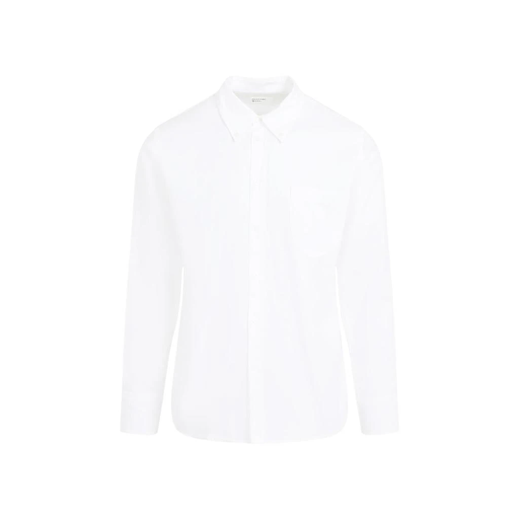 Universal Works Universal Works Shirt 1