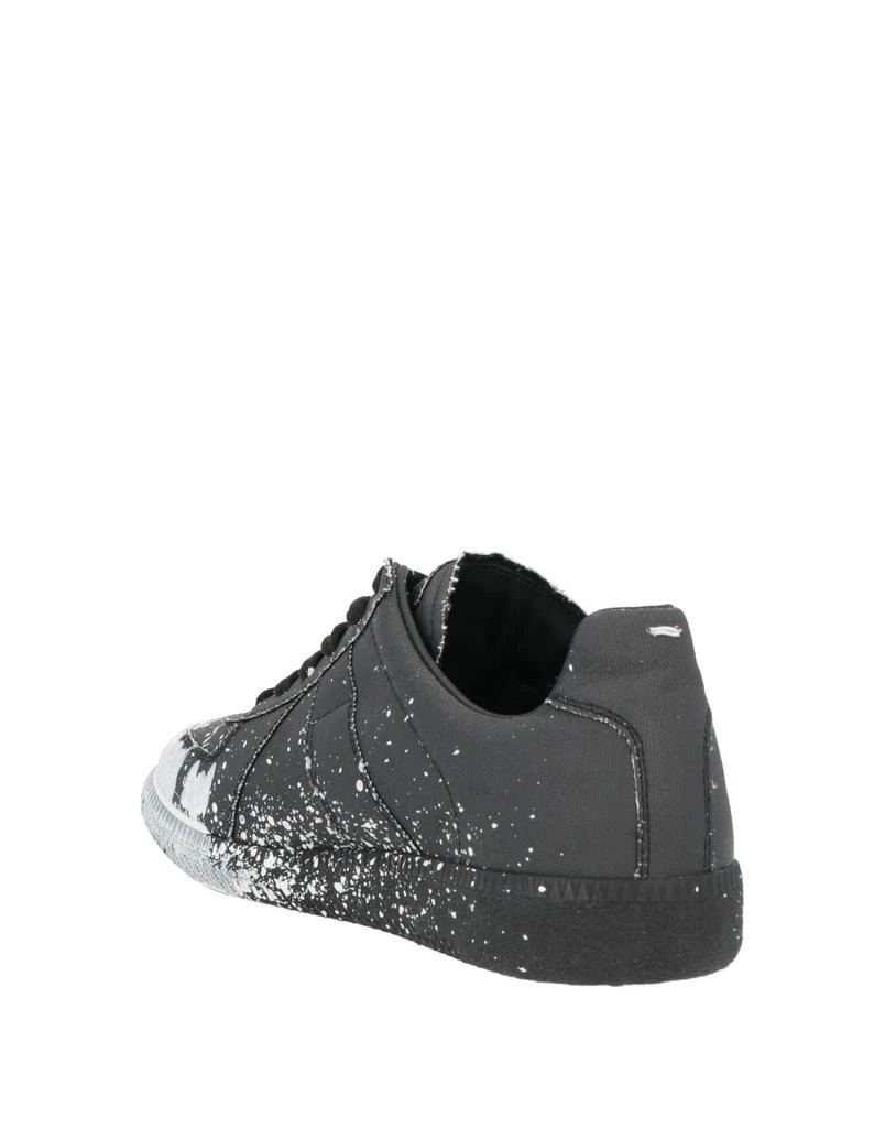 MAISON MARGIELA Sneakers 3