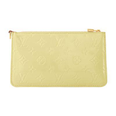 Louis Vuitton Lexington Pouch