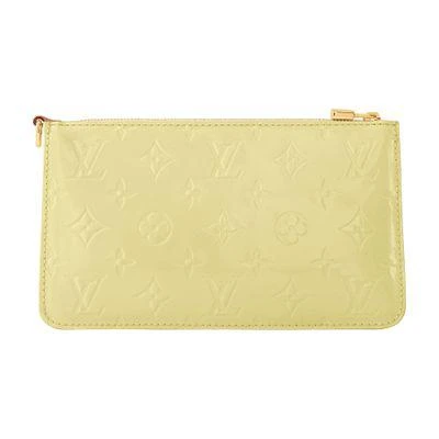 Louis Vuitton Lexington Pouch 1