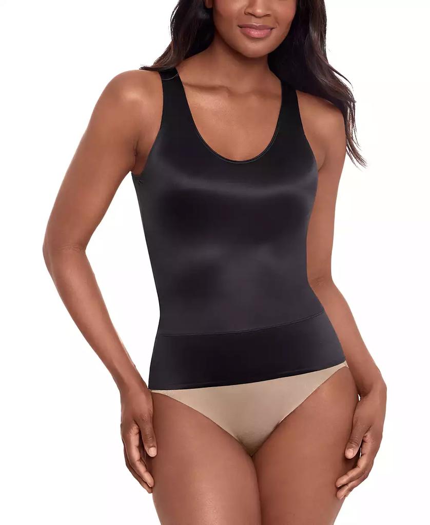 Miraclesuit Back Wrap Extra Firm Posture Support Camisole 2433