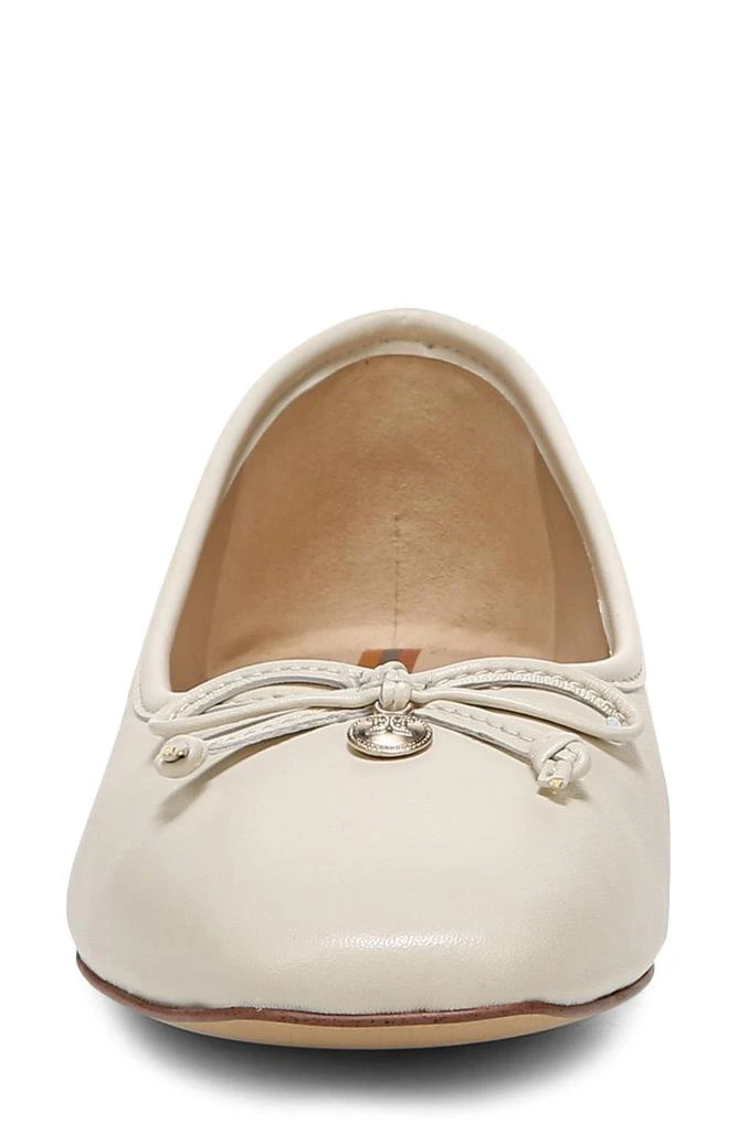 Sam Edelman Meadow Ballet Flat 4