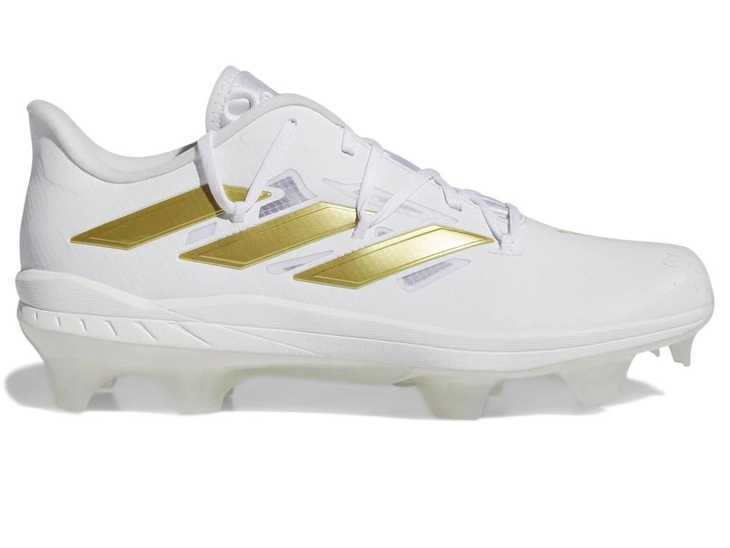 Adidas Adizero Afterburner 9 Baseball Cleats 6