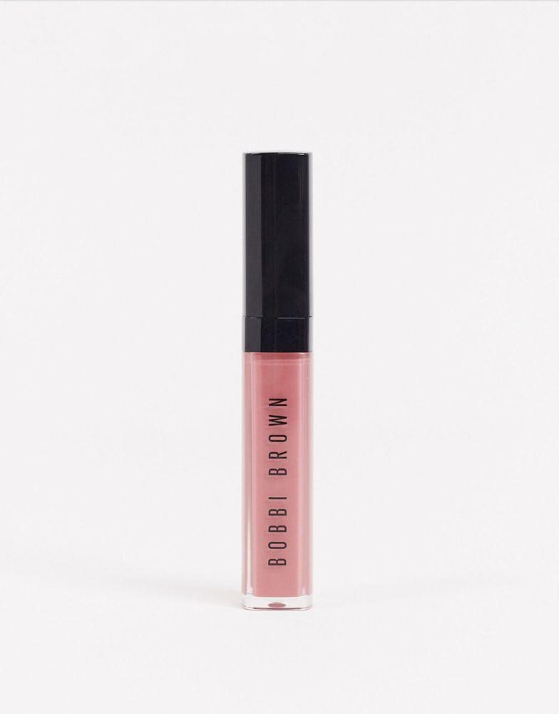 Bobbi Brown Crushed Gloss
